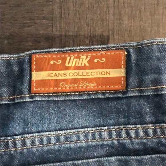 Women skirt - Picture 3 of 3